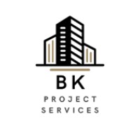BK Project Services logo - Similar company to Karijini Civil & Mining