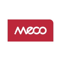 Constructora Meco logo - Similar company to Meco (Mechanical Equipment Company, Inc.)