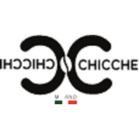 Chicchi&Chicche Torrefazione Artigianale - Milano logo - Similar company to Coffee & Kin