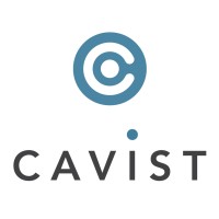 Cavist Manufacturing logo - Similar company to Dotel Co., Ltd.