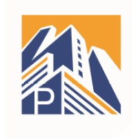 Pentagon Builders logo - Similar company to Planters Group
