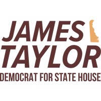 James For Delaware