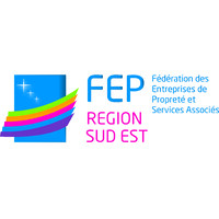 FEP SUD EST - Fédération des entreprises de propreté SE logo - Similar company to EXOMO French Electric Paramotors