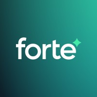 Forte logo - Similar company to Resulthink