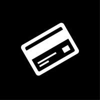 Checkout X logo - Similar company to Lnlink