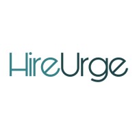 HireUrge logo - Similar company to Simple Recruiting