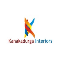 kanakadurga Interiors logo - Similar company to Marboker