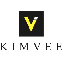 Kimvee Limited logo - Similar company to Netware Innovative Labs