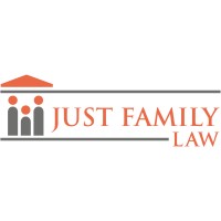Just Family Law
