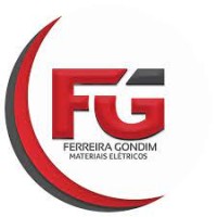 Ferreira Gondim Materiais Elétricos logo - Similar company to Instituto Rede Terra