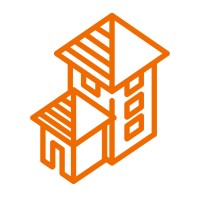 Jersey Building logo - Similar company to Jersey Living