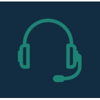 CSX Academy logo - Similar company to Devleague