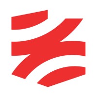 Polski Instytut Transportu Drogowego logo - Similar company to Logistics Manager Magazine