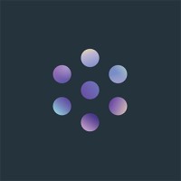 Genbook logo - Similar company to Genbrook Limited