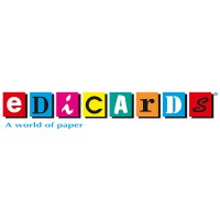 Edicards logo - Similar company to Marmonier