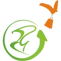 Rationganj logo - Similar company to Calif Technologies