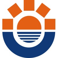 Chenda Cargo logo - Similar company to Orbit Logistics Brasil