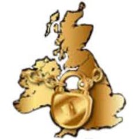 Security Nation logo - Similar company to Protect First Security Solutions