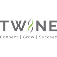 Twine Connect logo - Similar company to Dialogue Limited