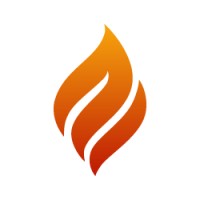 Growfire logo - Similar company to Herbalicity
