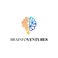 Brainfoventures logo - Similar company to Giuseppe Lucca
