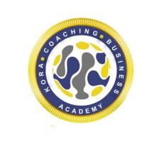 Kora Coaching & Business Academy logo - Similar company to Scriptylabs Inc