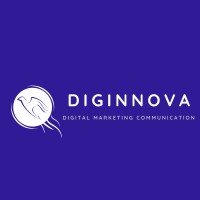 DIGINNOVA COMMUNICATION logo - Similar company to Packtory®