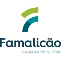 Famalicão logo - Similar company to Pdtsi - Uminho