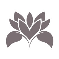 Anima Skin Care - International logo - Similar company to Refillest