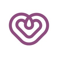 Ferris Heart Sloane logo - Similar company to Pavo Conversions