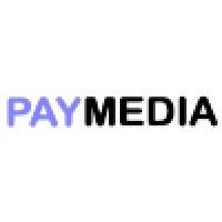 PayMedia Consulting Group logo - Similar company to Stelarator