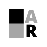 Archresource logo - Similar company to Genarch