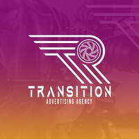 Transition Agency logo - Similar company to Kefac
