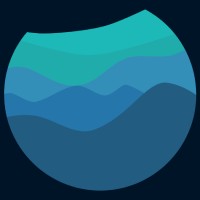 SeaPattern logo - Similar company to Lead (Business Incubator)