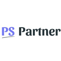 PS Partner Assurances logo - Similar company to Teamstarter