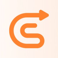 Cytix logo - Similar company to Netacea