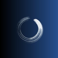 Venture Logic logo - Similar company to Venture Logistics