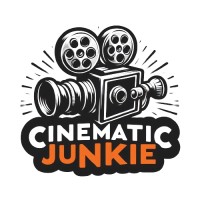 CineMaticJunkie logo - Similar company to Buzzwork