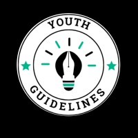 Youth Guidelines Education Consultancy