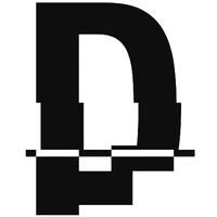 DISRUPTS logo - Similar company to Mastering Digital Payments