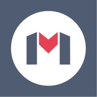 Mulleners Vastgoed logo - Similar company to Woest Developers
