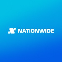Nationwide logo - Similar company to Pravipack Innovations Pvt. Ltd.