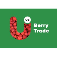 LLC Berry Trade logo - email format related to Group LB