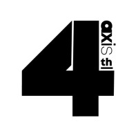 4th Axis Academy logo - Similar company to 4Th Axis Machine And Design, Inc.
