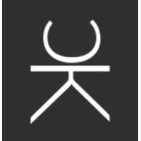 code krafters logo - Similar company to Okebird