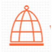Yu Hua Rong Pet Cage Co.,Ltd    (CK Brother) logo - Similar company to Westech Direct