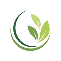 Oikos SpA logo - Similar company to Fsp Latam
