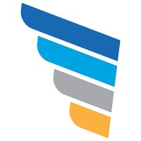 Bluebird Graphic Solutions logo - Similar company to Dei Incorporated