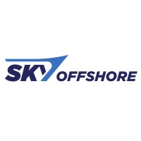 SKY Offshore logo - Similar company to Talent Access