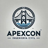 APEXCON logo - Similar company to Paving